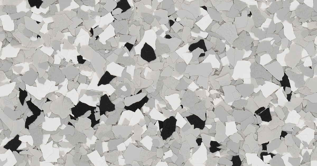 Torginol® | Feather Gray
